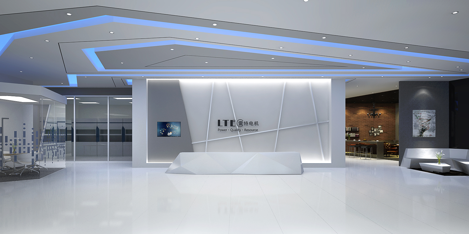 沅江装修工程